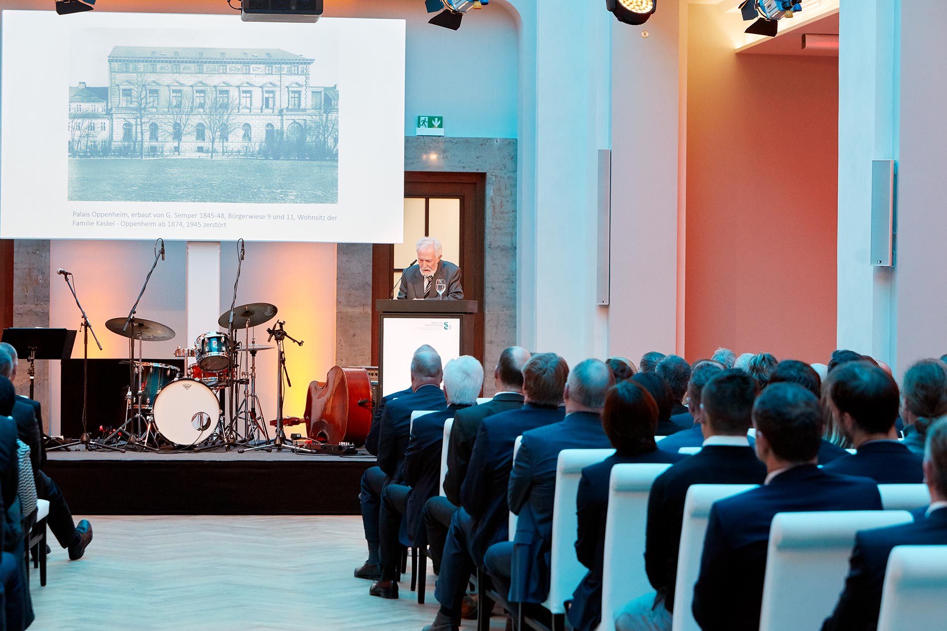 löwensaal-dresden-tagungslocation