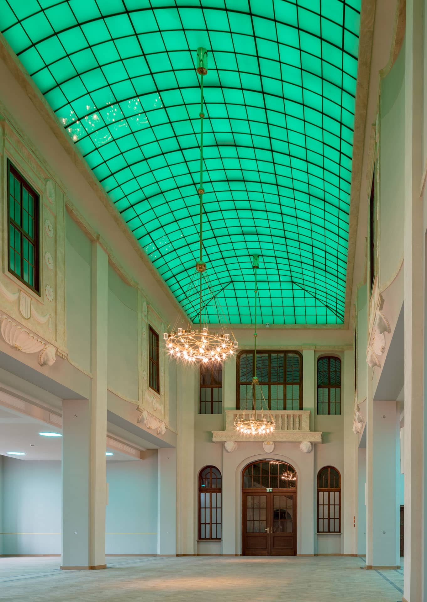 löwensaal-dresden-tagungslocation